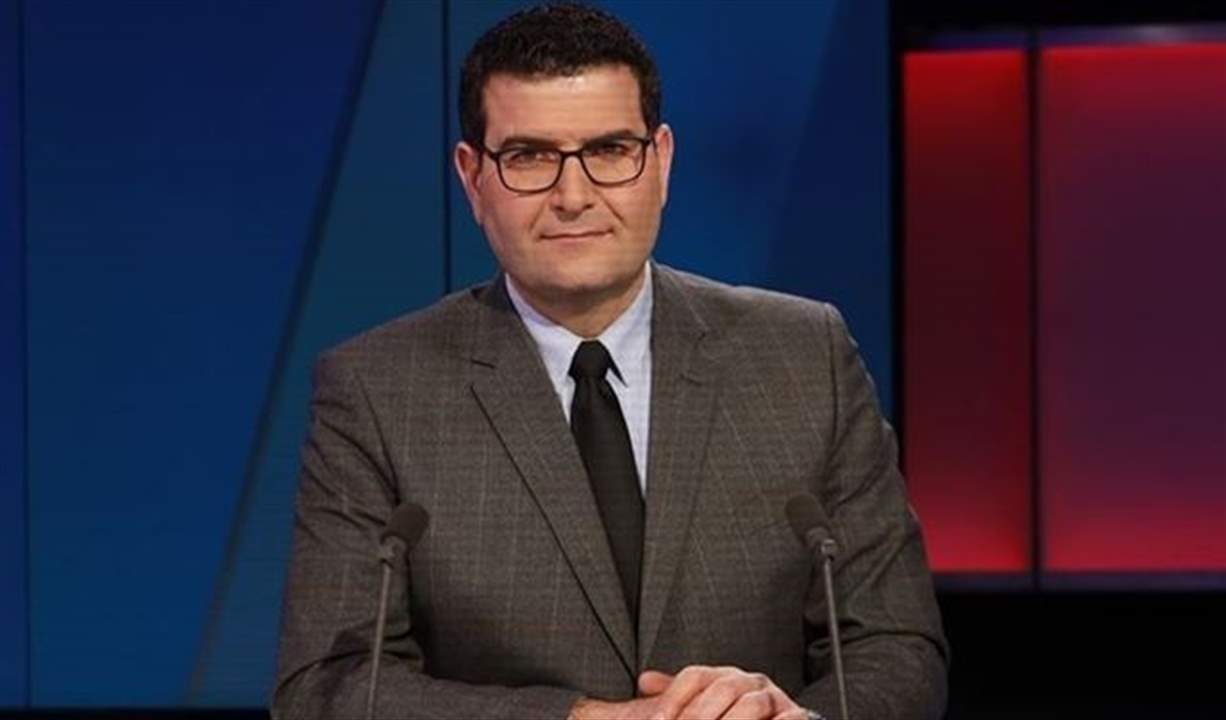 عباس الحاج حسن: لمضاعفة الانتاج الغذائي من خلال الاستخدام المتوازن والعادل للموارد الطبيعية