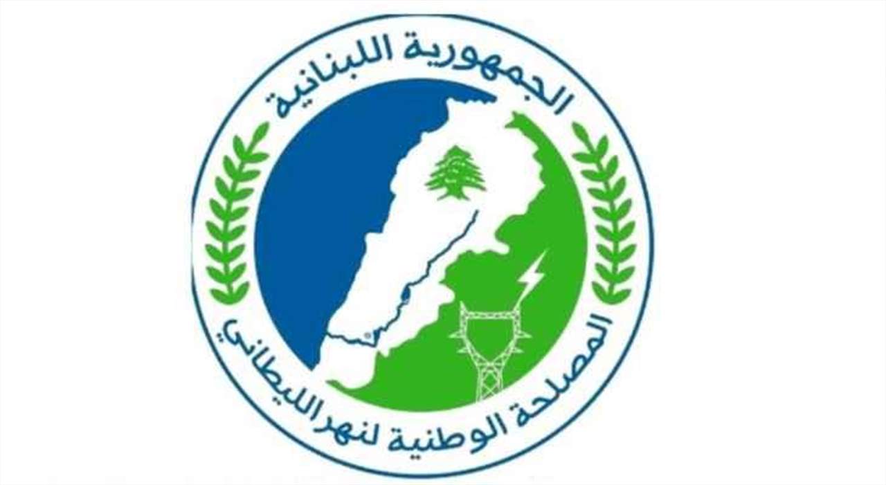 مصلحة الليطاني: لضرورة إتخاذ الإجراءات اللازمة بحق الشركات التي تلقي مئات علب الأدوية على ضفاف النهر