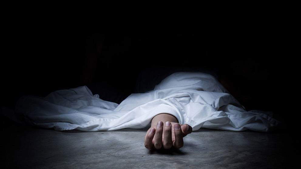 "فاجعة" تهزّ بلدة داريا الشوفية ... العثور على 3 جثث !