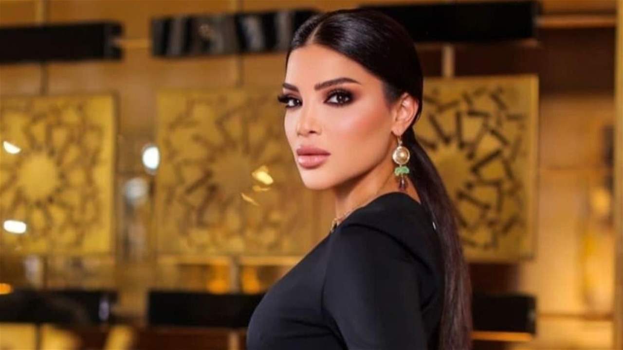 بعد انتهاء العلاج الكيميائي .. دينا حايك تتحدث عن الاعتزال وزيارة طبيب نفسي 
