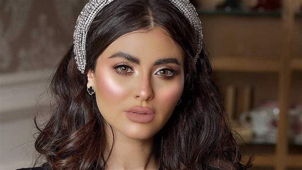 مريم حسين تبكي بعد صدور حكم بسجن سعد لمجرد : هذه مؤامرة