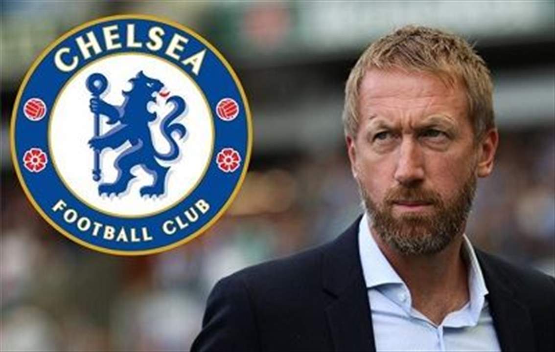 تهديدات بالقتل لمُدرب تشيلسي وأطفاله !!