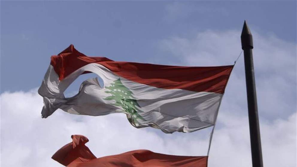 "الجمهورية": لبنان دخل في "نفق مظلم"... و3 مآزق أساسية!