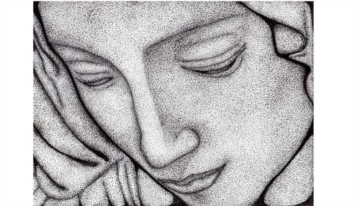 "لقاء سيدة الجبل" للنواب:  للاجتماع فوراً وانتخاب الرئيس رداً على المخالفة الدستورية الواضحة لبرّي