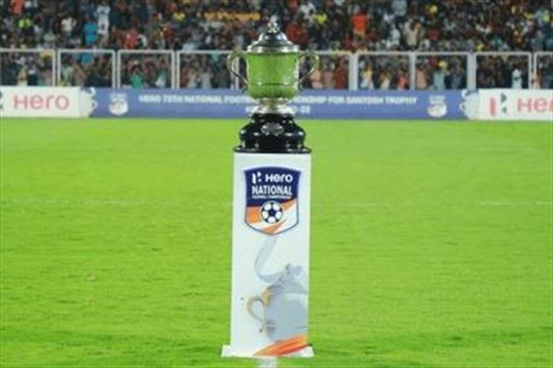 بعد كأسي السوبر الاسباني والايطالي .. بطولة الهند تقام في السعودية