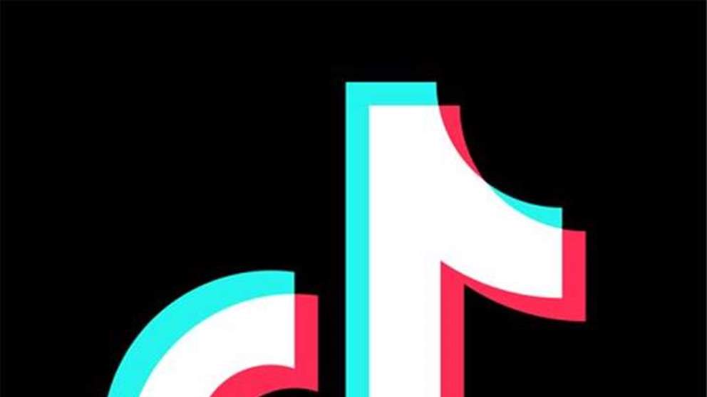 حظر "تيك توك" في كندا .. ومخاوف كبيرة منه! 