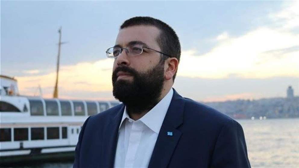 أحمد الحريري: اللواء ابراهيم قيمة وطنية مضافة