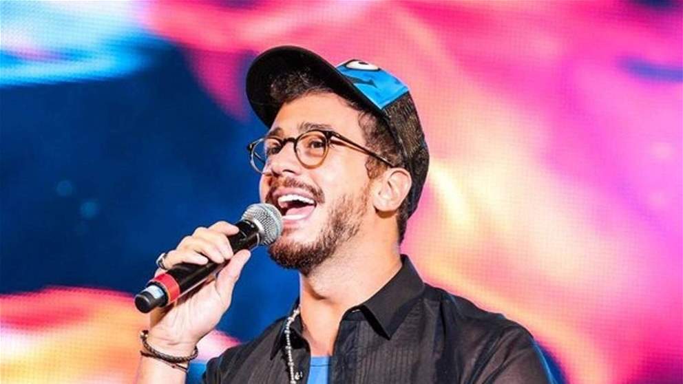 سعد لمجرد يستأنف الحكم الصادر بحق