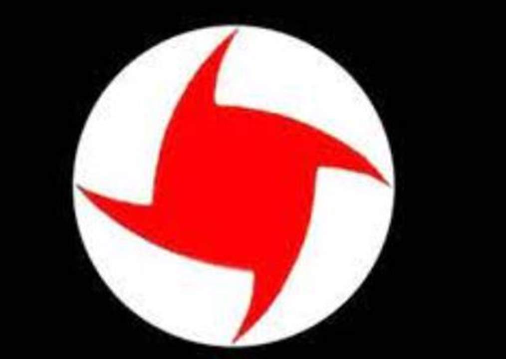 "القومي": اغلاق قصر الاونيسكو في ذكرى سعاده أمر معاكس لاسم وزارة الثقافة وماهية عملها