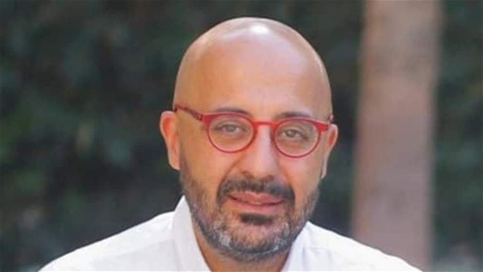 وزير البيئة: يتم الآن التبريد والسيطرة على حريق بطرماز