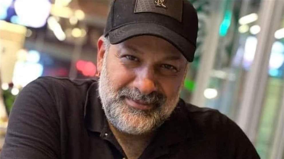 ظهور شادي زيدان في برومو "زقاق الجن" يتصدر حديث المتابعين