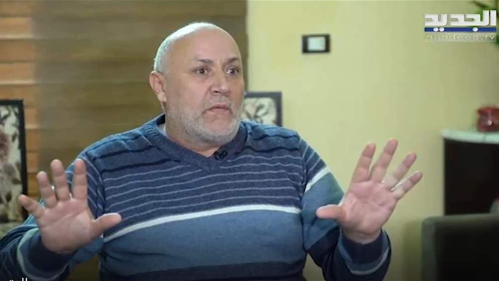 شهادات من عناصر قوى الأمن الداخلي المتقاعدين : "تبهدلنا.. وبدنا نتدين لنعيش"! 