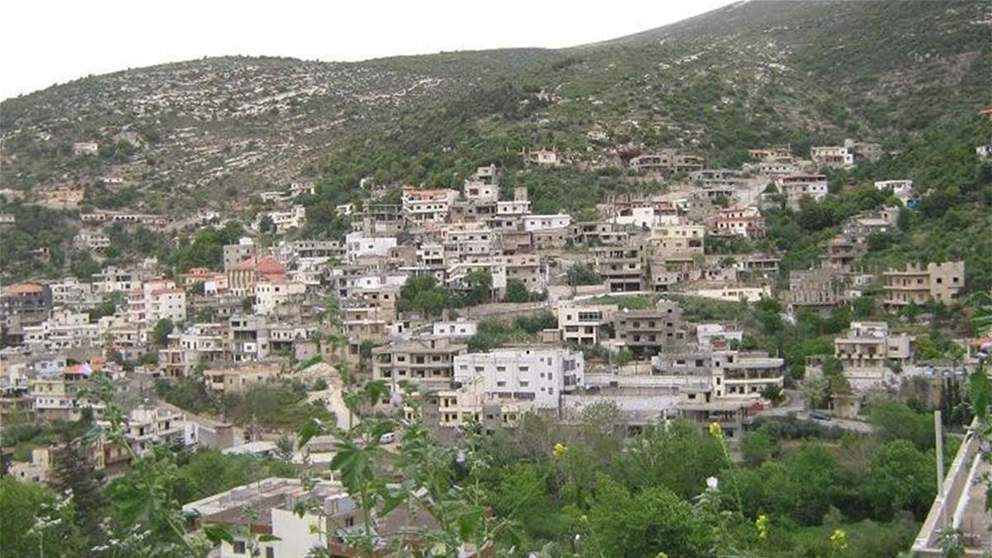 بلدية فنيدق تعلن التوقف عن جمع نفايات البلدة ... السبب ؟