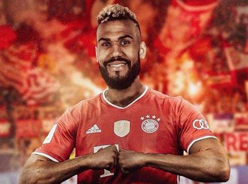 فيديو - موتينغ الهدّاف قُطعة لا تُمسّ في تشكيلة بايرن ميونيخ  