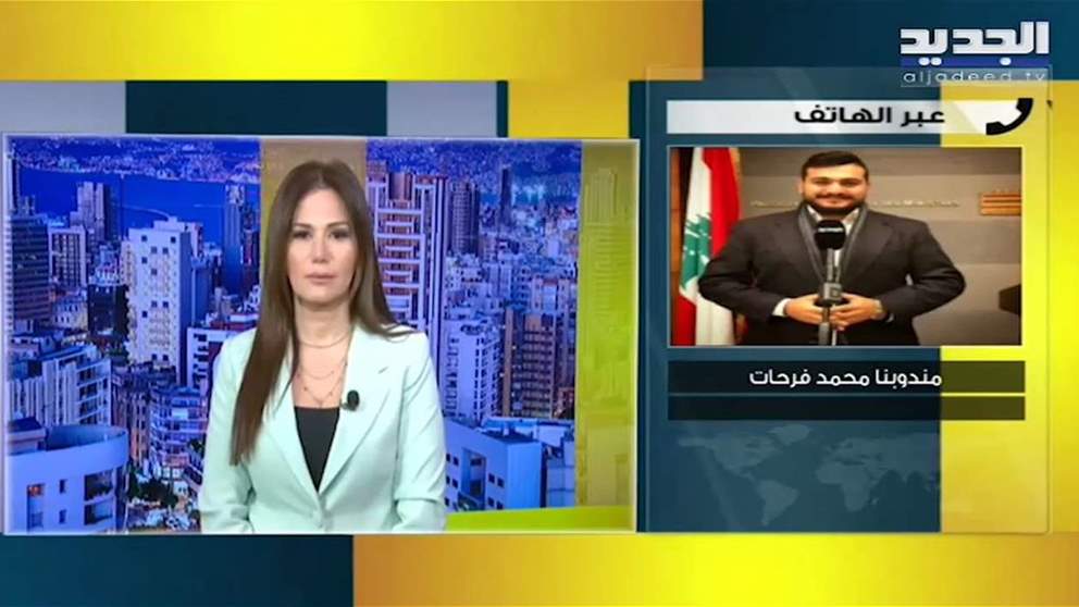 إنتهاء أزمة جوازات السفر .. وطوابير أمام مراكز الأمن العام 