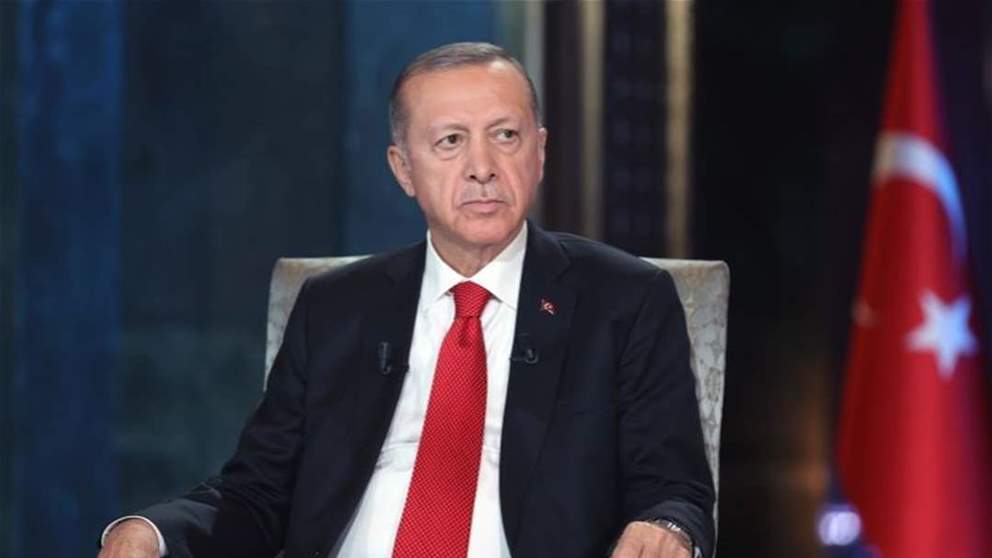 المعارضة التركية تختار مرشحها في مواجهة اردوغان في الانتخابات الرئاسية