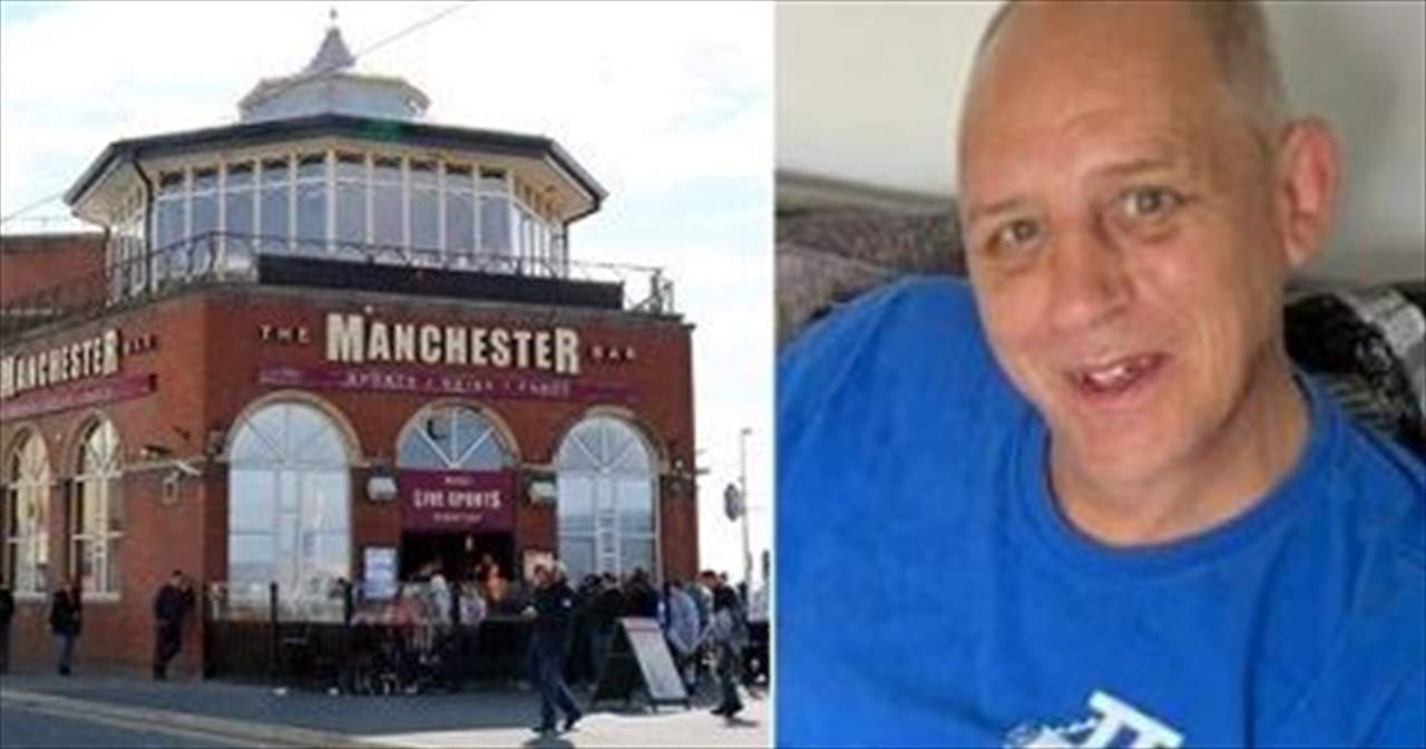 وفاة مُشجّع بعد شجار تلا مباراة فريقه