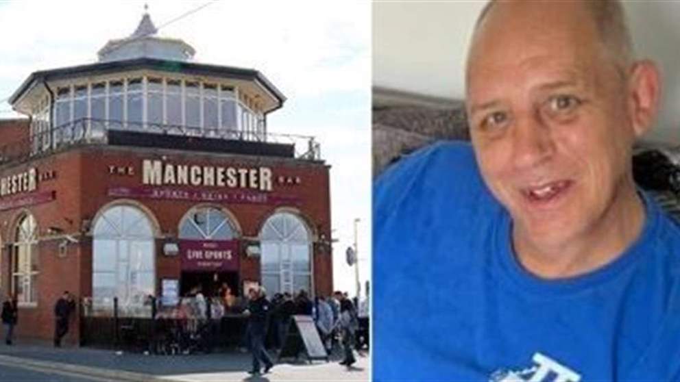 وفاة مُشجّع بعد شجار تلا مباراة فريقه