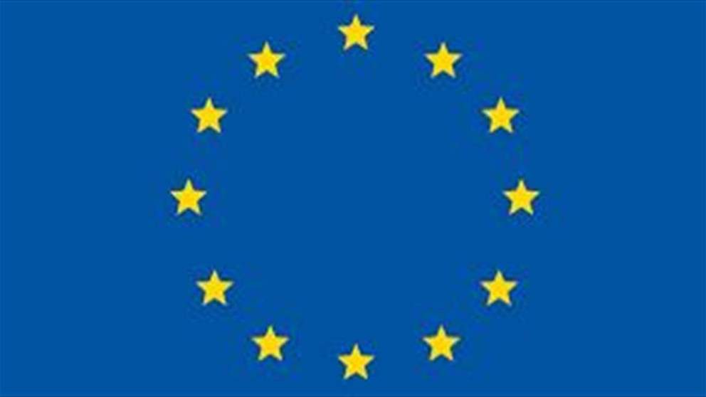 الاتحاد الأوروبي يفرض عقوبات على أفراد وهيئات في ست دول بشأن العنف ضد المرأة