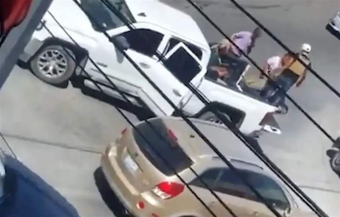 مقتل أميركيان من أصل أربعة اختطفوا في المكسيك