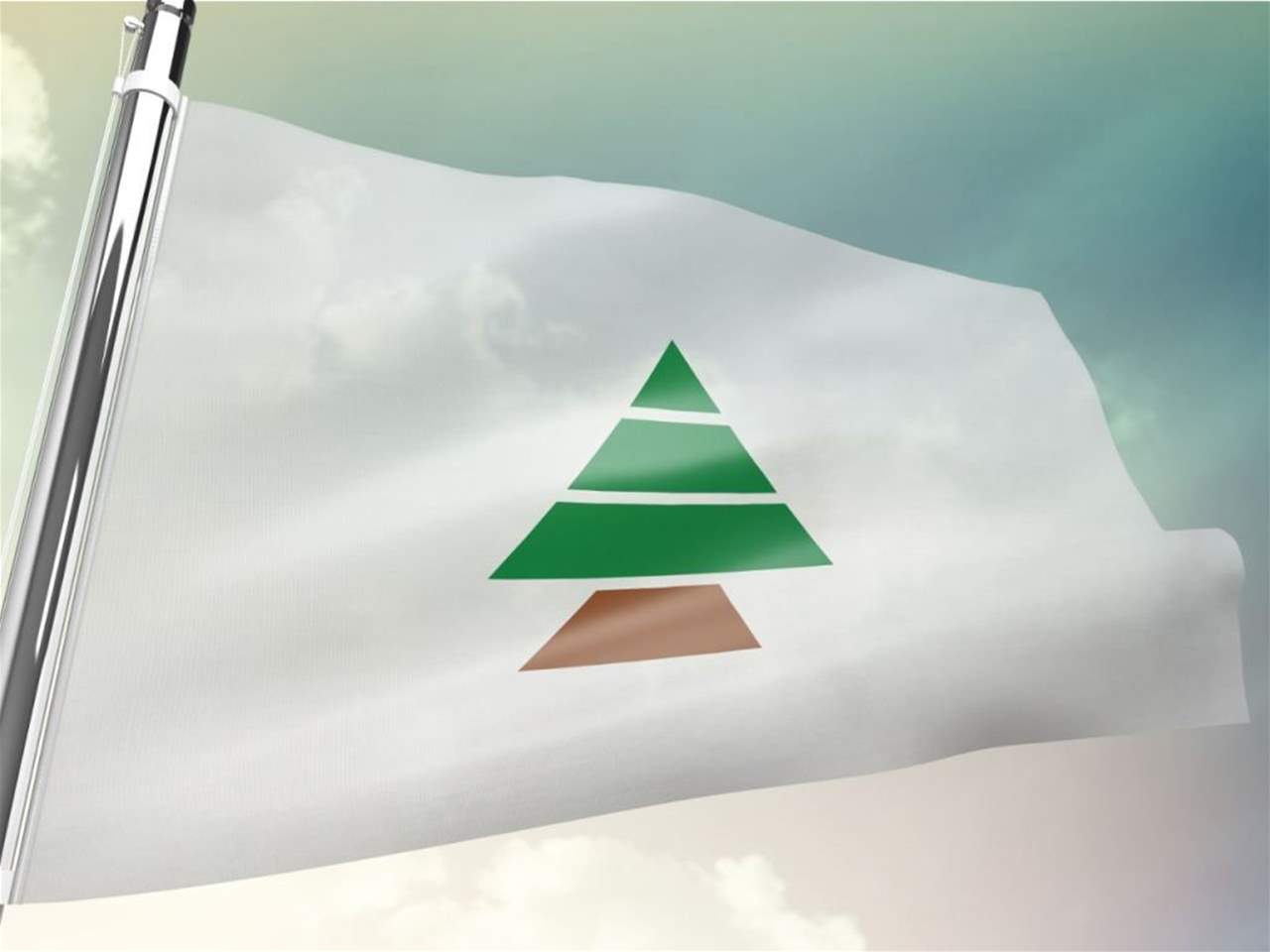 الكتائب: لن نسمح بتكرار معادلة مرشح حزب الله أو الفراغ والدولة بحاجة إلى رأس يحمي البلد وليس السلاح