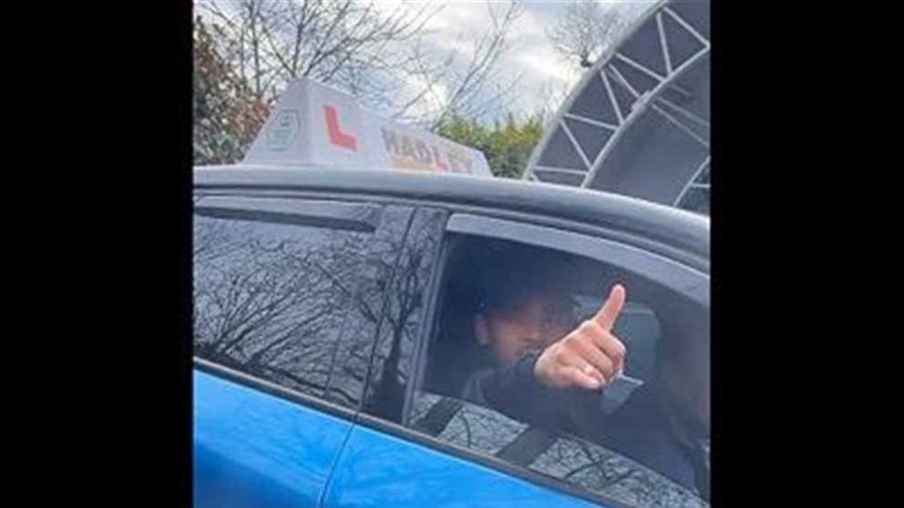 فيديو - جيسوس يتدرّب ولكن ليس على كرة القدم !!