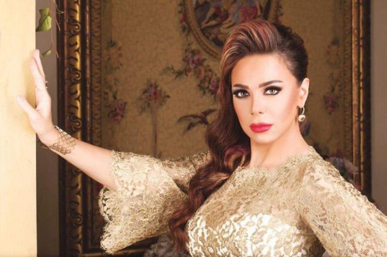 سوزان نجم الدين تثير الجدل بحديثها عن ضحايا الزلزال : يا ريتهم ماتوا