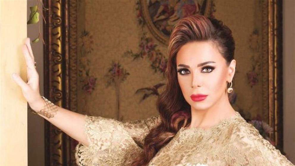 سوزان نجم الدين تثير الجدل بحديثها عن ضحايا الزلزال : يا ريتهم ماتوا