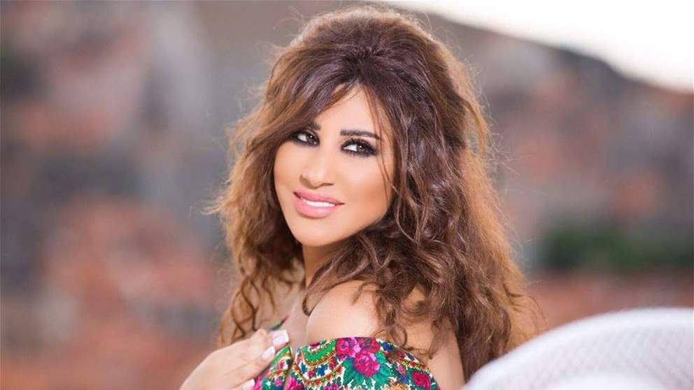 نجوى كرم في يوم المرأة العالمي : إنه الحنين .. إنها قلب العالم