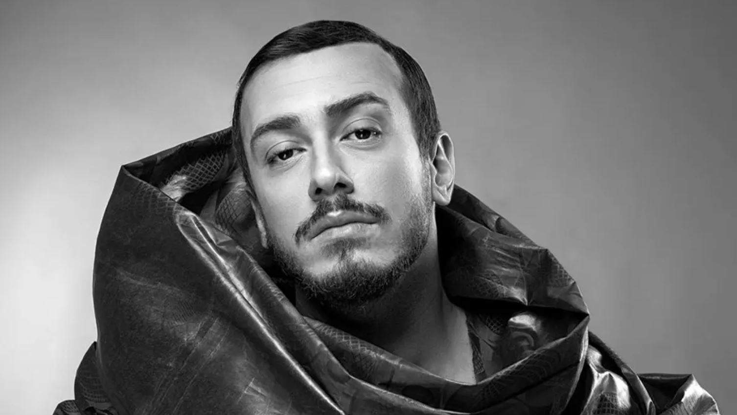 إليكم صور السجن الذي يقضي فيه سعد لمجرد عقوبته