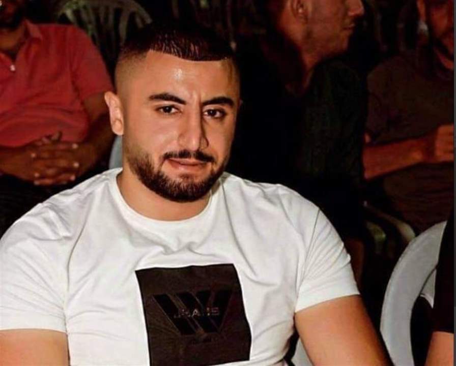 وسائل إعلام عبرية: منفذ عملية تل أبيب معتز الخواجا مرتبط بحماس واعتقل مرتين ودخل بشكل غير قانوني ولم يكن بحوزته تصريح عمل
