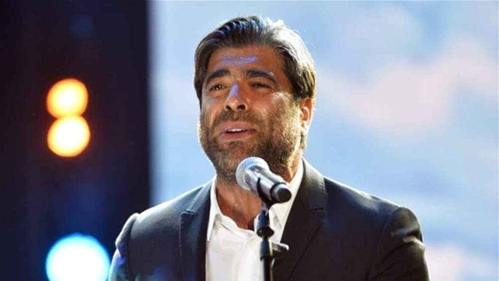 حبيبة وائل كفوري المغربية تخرج عن صمتها مجددا وتتحدث عن علاقتهما