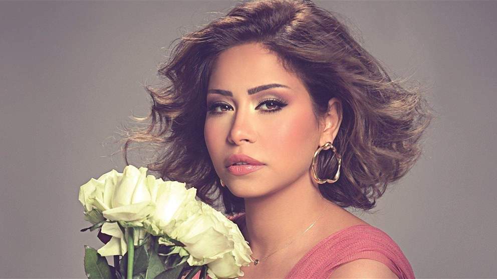 أول تعليق لـ مدير أعمال شيرين عبد الوهاب: هي بخير وموجودة في بيت الزوجية