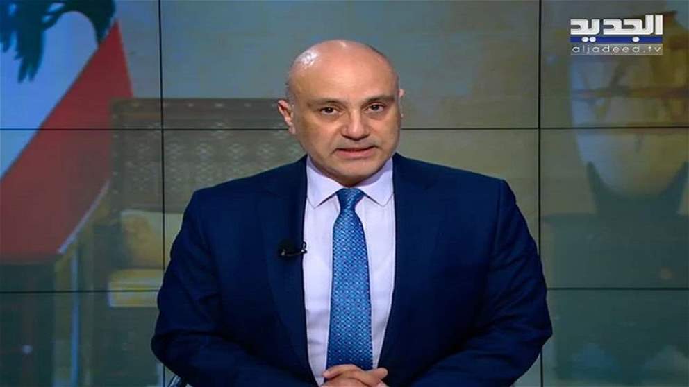 مقدمة نشرة المسائية 11-3-2023