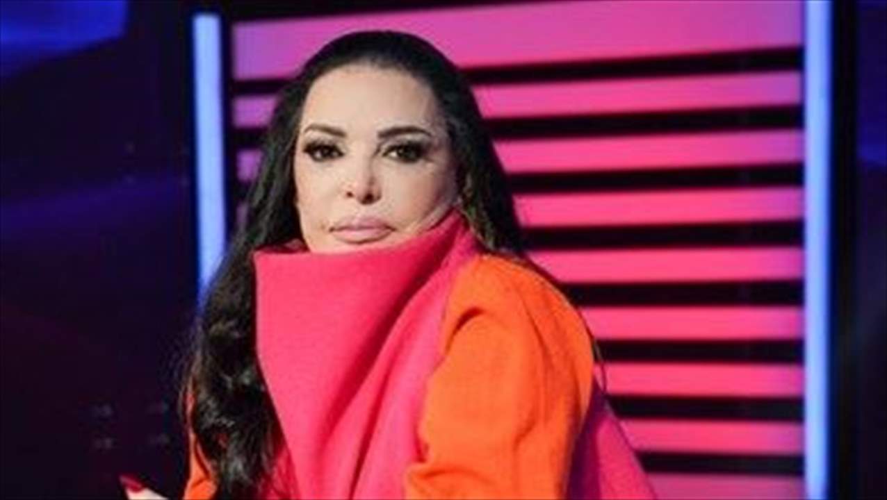 نضال الاحمدية: الي الشرف كون كلبة ولا كون اصالة نصري