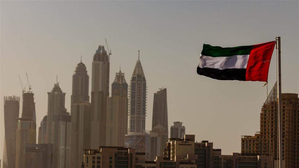 الإمارات تعلن وقف شراء منظومات دفاعية من إسرائيل: لن نتمكن من القيام بأمور مشتركة! 