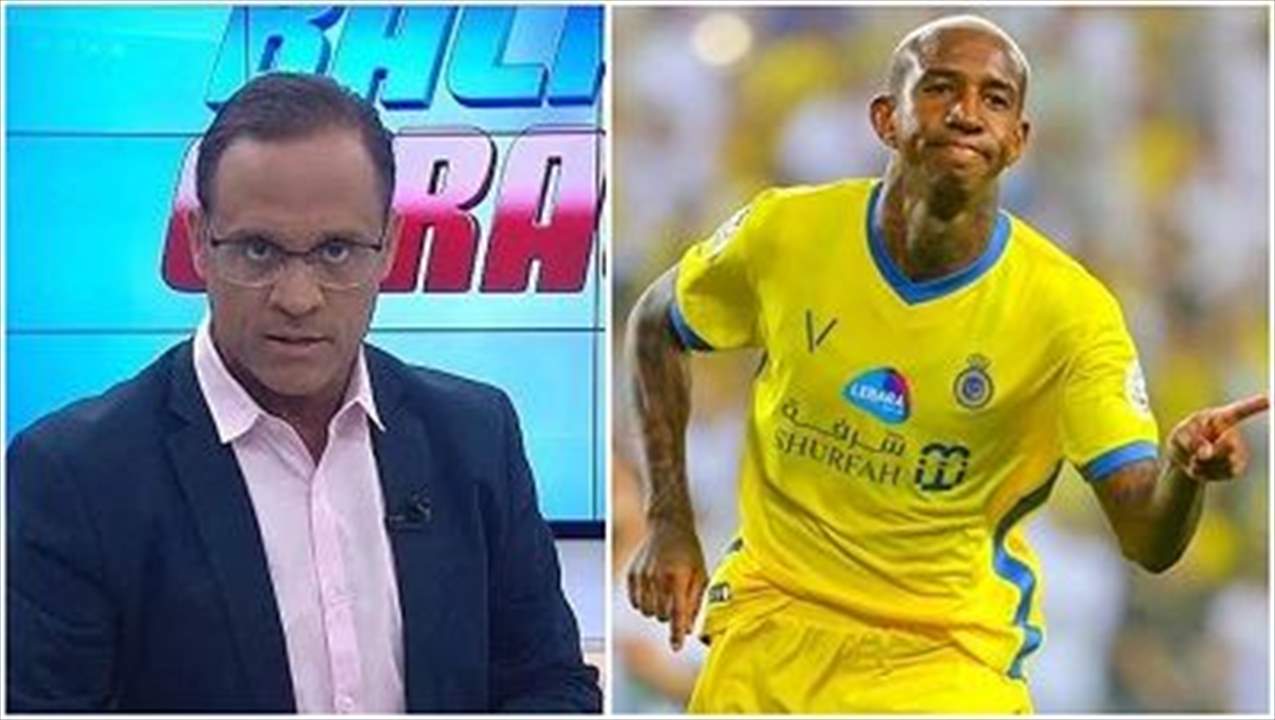 فضيحة في البرازيل: تبرّعات ضائعة لطفل مُصاب بالسرطان !