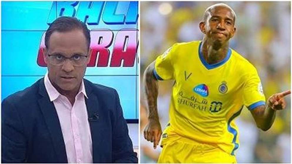فضيحة في البرازيل: تبرّعات ضائعة لطفل مُصاب بالسرطان !
