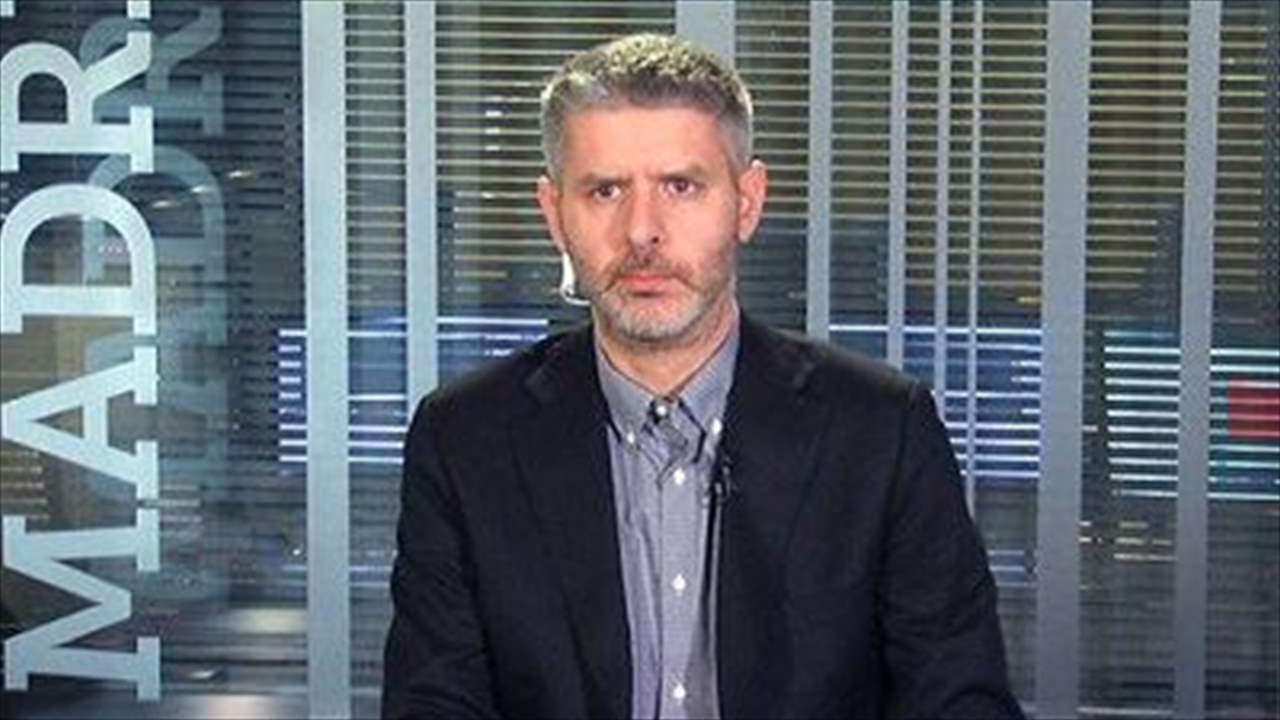 برشلونة يعيّن محامياً شهيراً في "قضية نيغريرا"