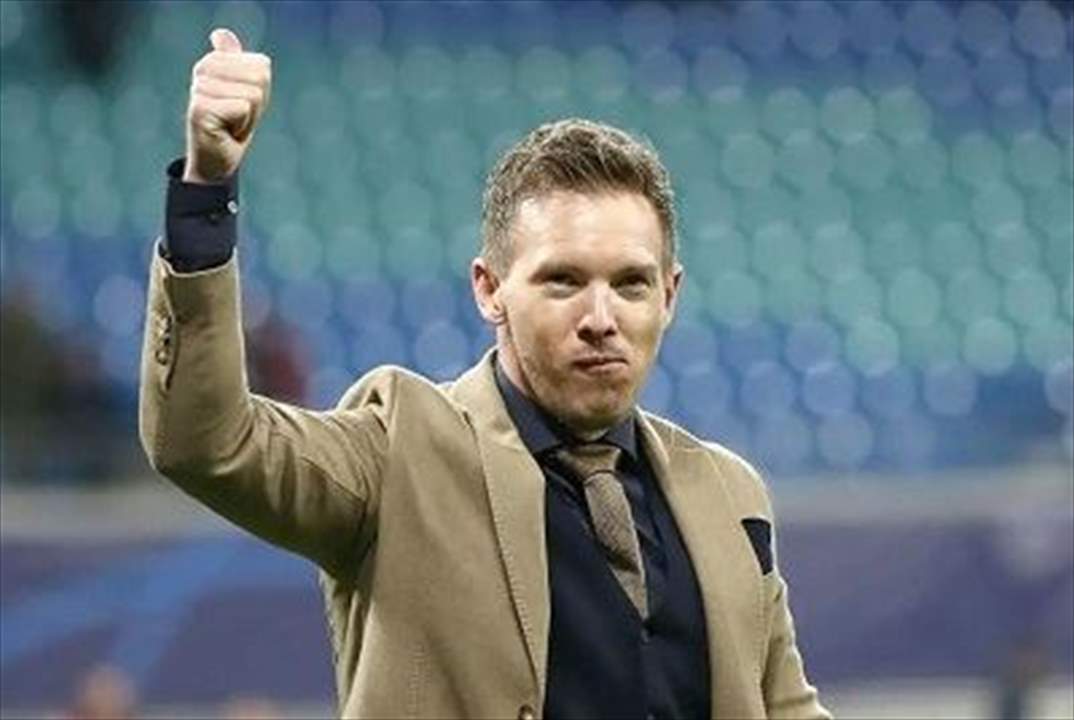 من هو الخائن الجاسوس في بايرن ميونيخ؟