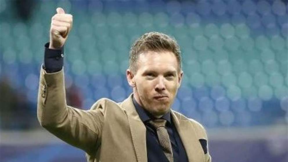 من هو الخائن الجاسوس في بايرن ميونيخ؟