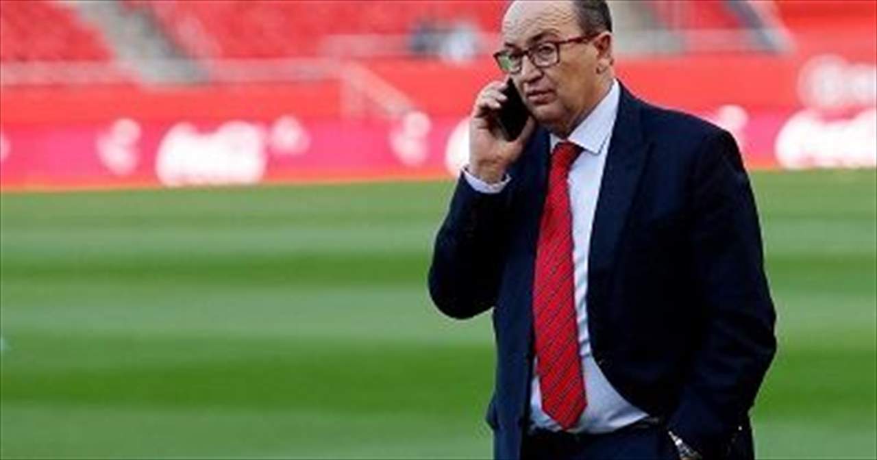 شهادة رسميّة قبل عامين قد تُبريء برشلونة