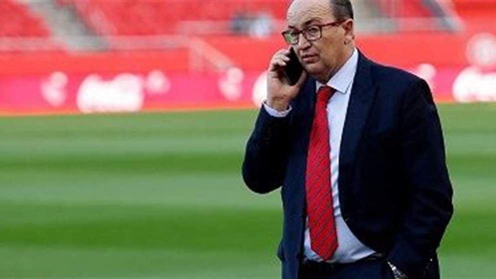 شهادة رسميّة قبل عامين قد تُبريء برشلونة