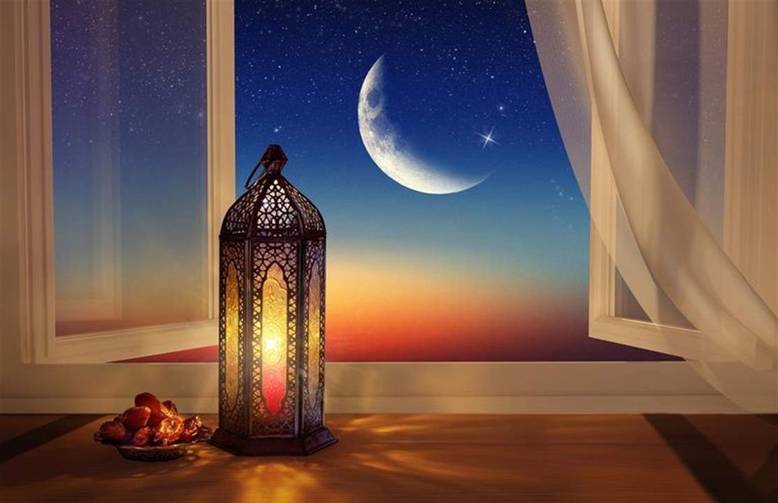 إيران تحدد أول أيام شهر رمضان المبارك 