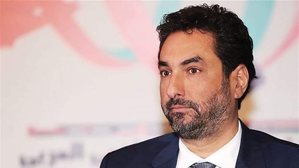 وضاح الصادق يطرح خطة متكاملة لحل أزمة المودعين: الأكثر واقعية لكنها تحتاج إلى الجدية