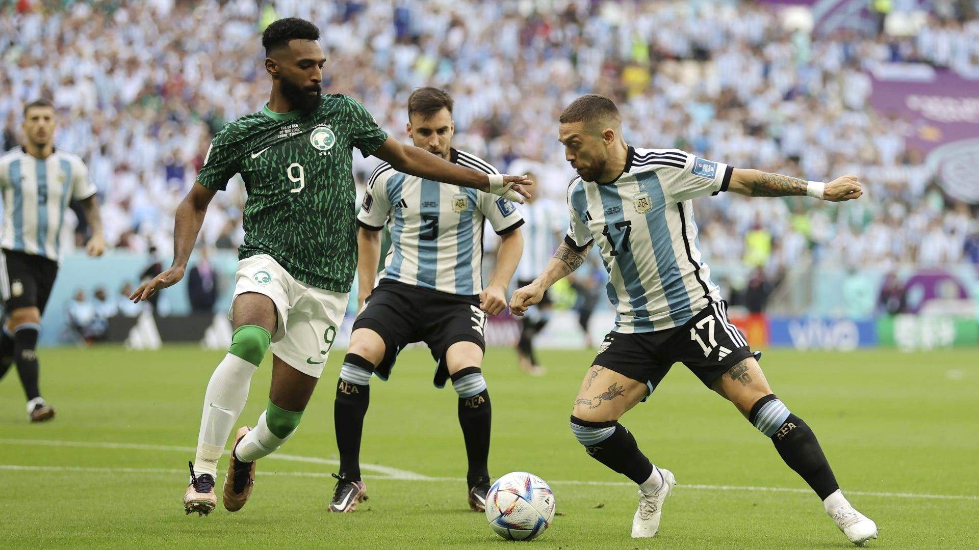 سبب صادم لاستبعاد لاعب عن المنتخب فما علاقة السحر؟