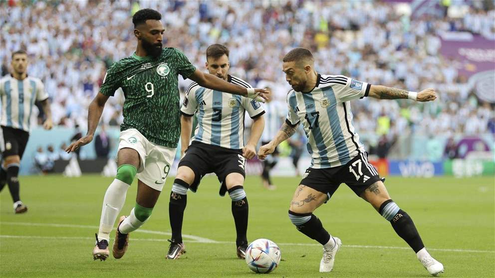 سبب صادم لاستبعاد لاعب عن المنتخب فما علاقة السحر؟