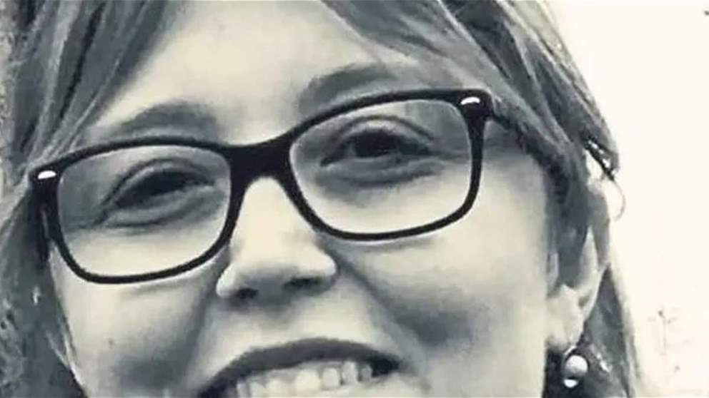 مأساة تركية من هطاي.. حلمت بزلزال جديد فرمت بنفسها من شرفة المنزل !