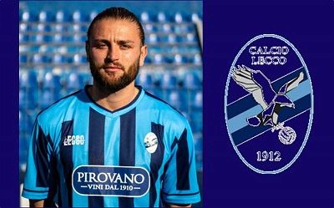 حادثة غريبة .. تبوّل في الملعب !!