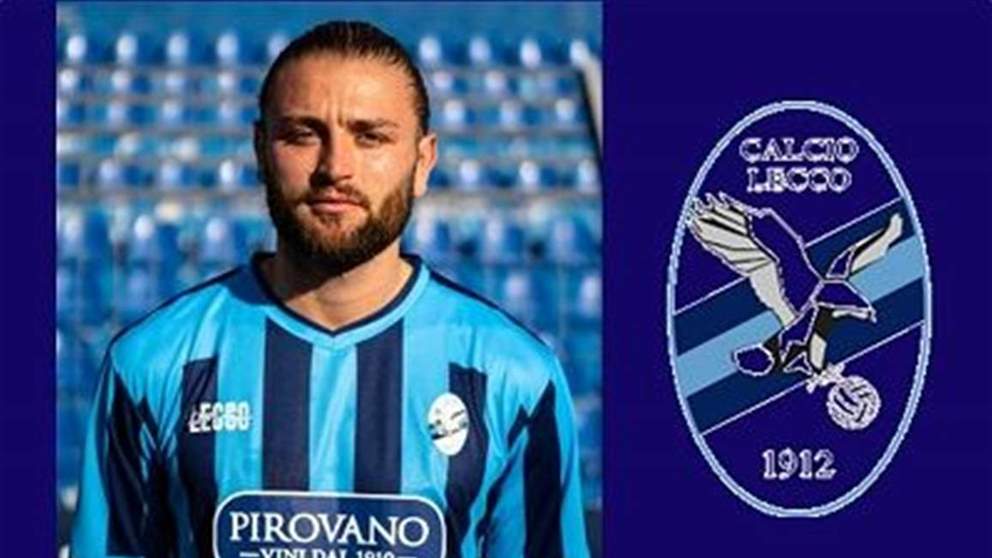 حادثة غريبة .. تبوّل في الملعب !!